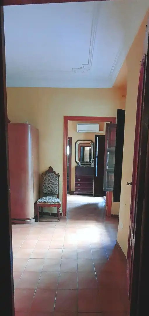 Casa o chalet en venta en Alginet con Terraza, Trastero y Balcón