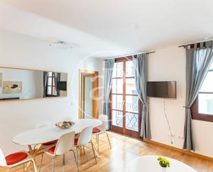 Flat for sale in Carrer de la Quartereta, El Sindicat