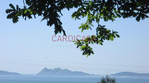 Foto 2 de Residencial en venda a Baixada a Praia, Coruxo - Oia - Saiáns, Vigo