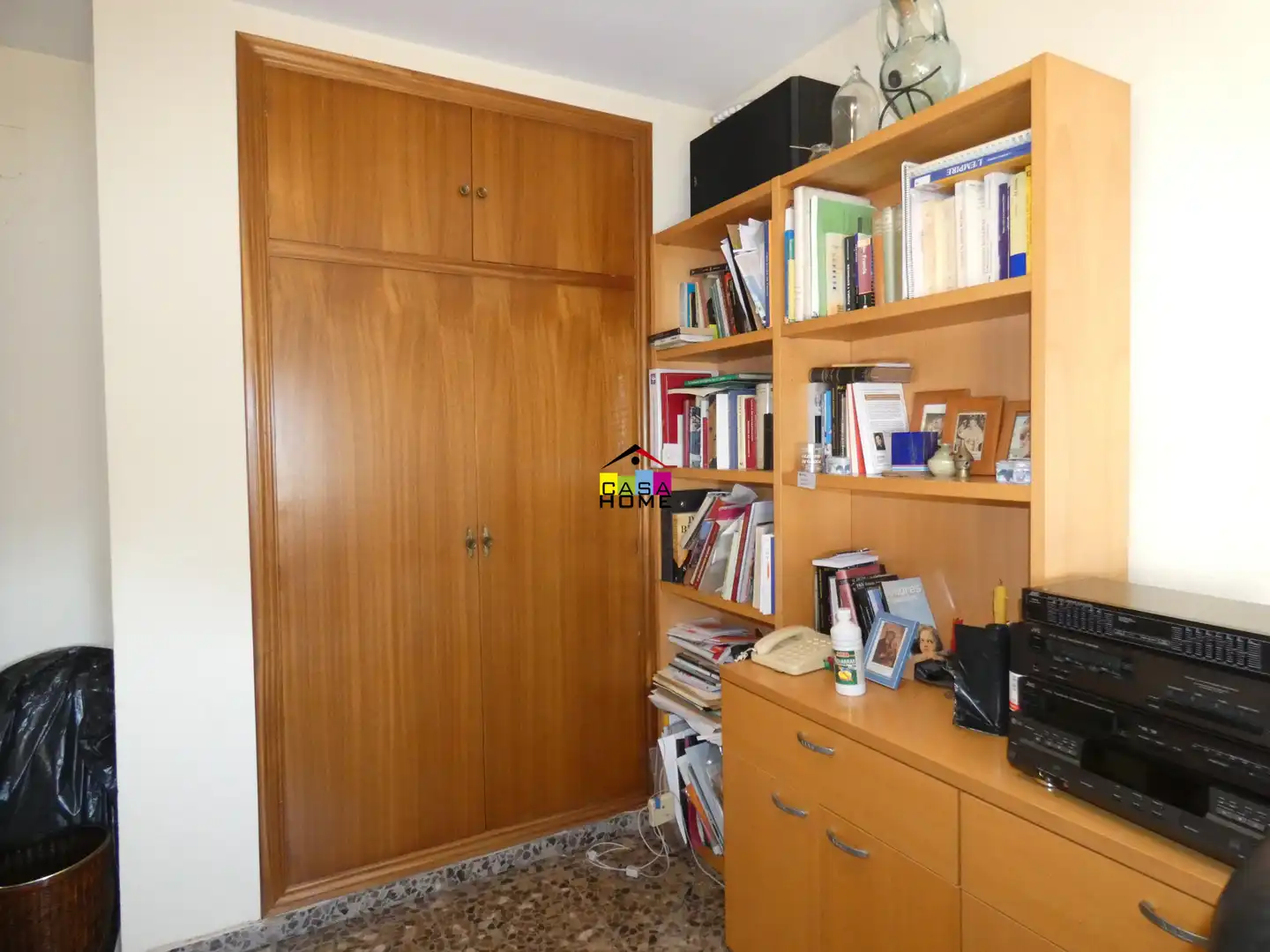 Attique avec terrasse à vendre à Este, imagen 19