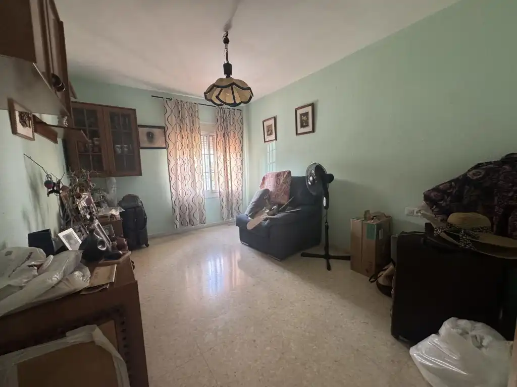 Adossat en venda a San García, imagen 16