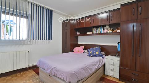 Foto 5 de Pis en venda a Santutxu - Basarrate, Bilbao