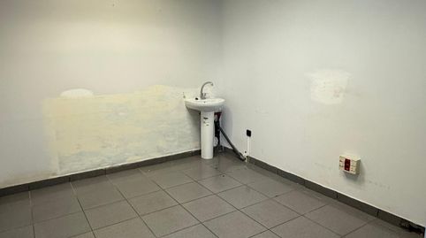 Foto 5 von Geschaftsraum zur Miete in Plaça de Les Sitges, 2, Tivissa, Tarragona