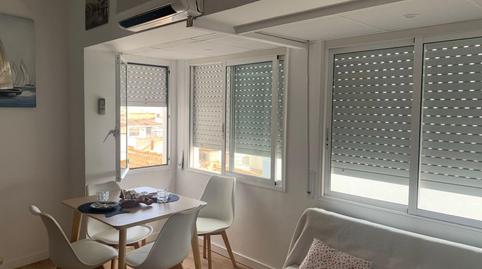 Photo 2 of Attic for sale in  Llibertat, L'Ametlla de Mar pueblo, L'Ametlla de Mar