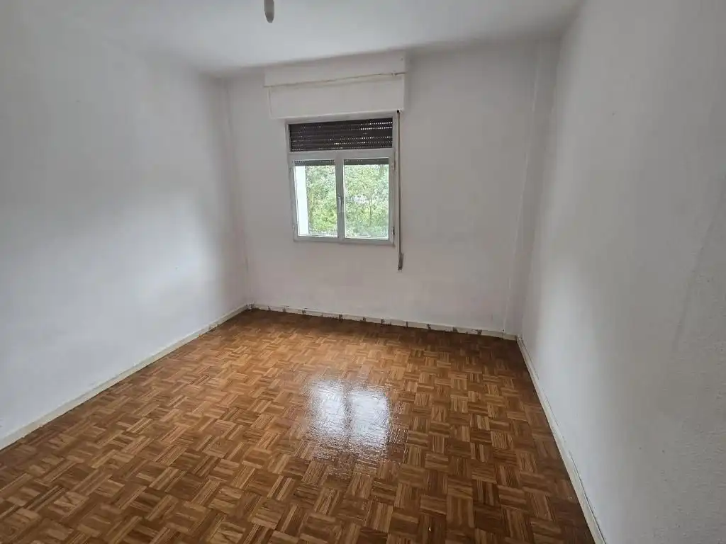 Mini appartamento in vendita a Zaramaga, imagen 10