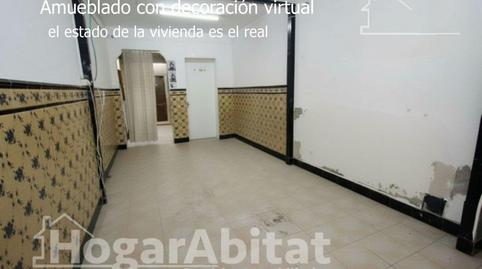 Foto 2 de Casa o xalet en venda a Calle Pedro Alcázar, Nules, Castellón
