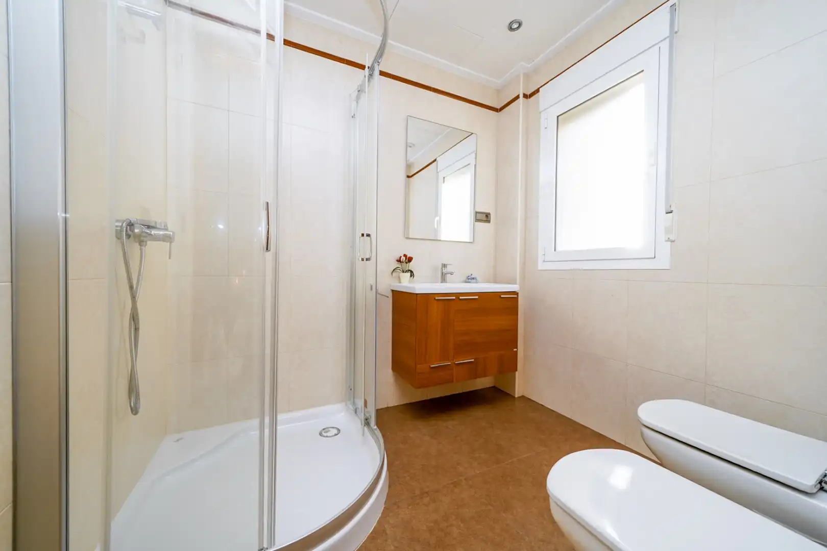 Casa con piscina in vendita a Santiago de la Ribera, imagen 34