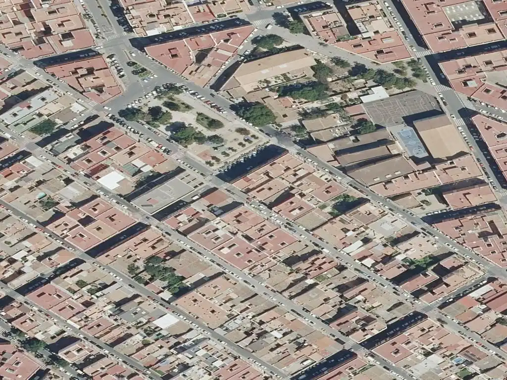 Flat for sale in Carretera Llíria, imagen 3