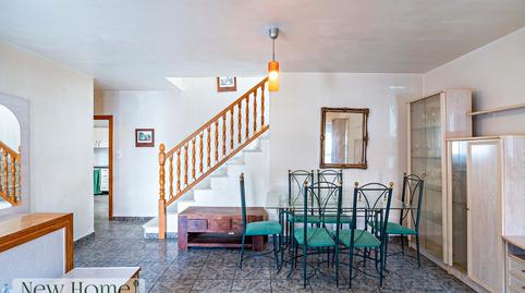 Foto 5 de Casa o xalet en venda a Calle Menéndez y Pelayo, Carretera Mojonera – Cortijos de Marín, Almería