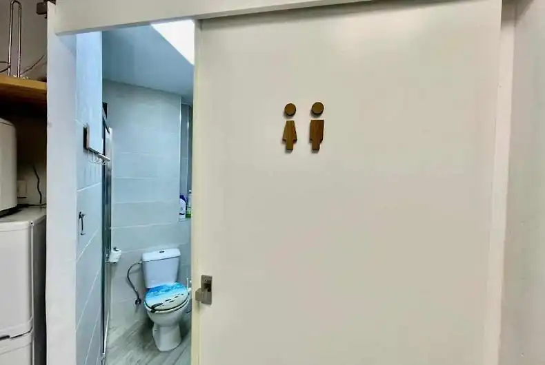 Apartament en venda a Calle Comercial Casino P, 2, Playa de las Gaviotas - El Pedrucho