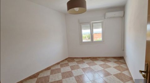 Foto 3 de Dúplex en venta en Valmojado, Toledo