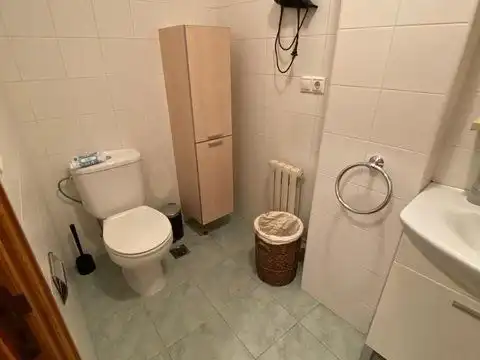 Piso de alquiler en Vigo , Pontevedra
