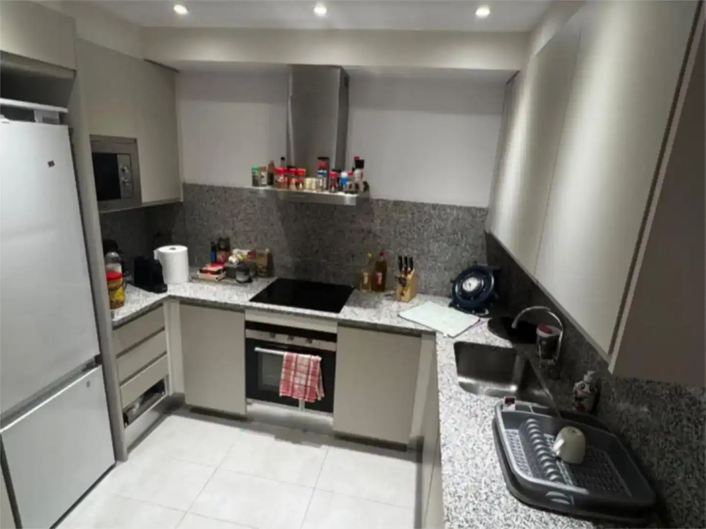 2-bedroom flat for sale in Escaldes-Engordany · 4 of 16