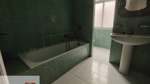 Photo 4 of Flat for sale in La Pantoja, Zamora