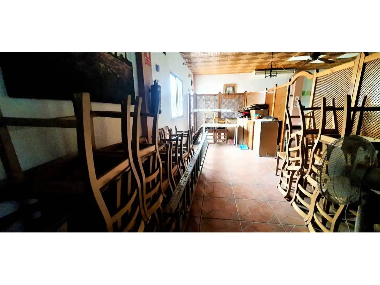 Country house for sale in Los Gallardos, imagen 21