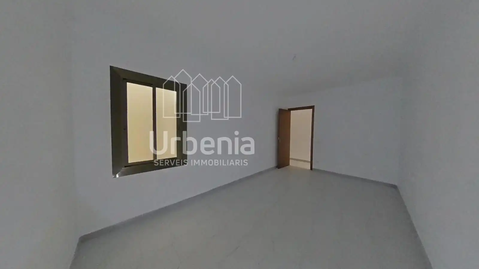 Appartement à vendre à Burriac, imagen 7