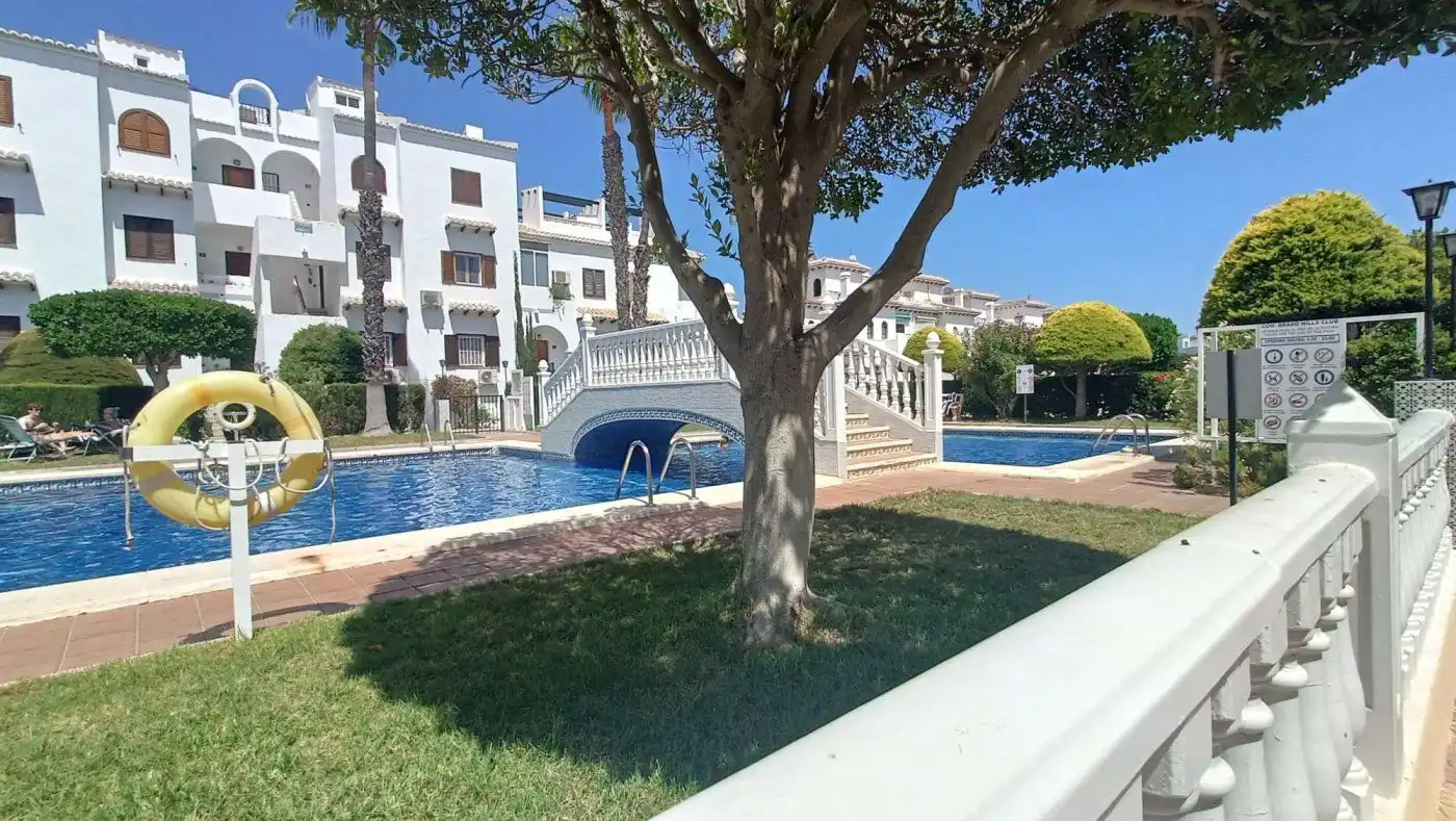 Apartamento en venta en Ciudad Quesada, imagen 14