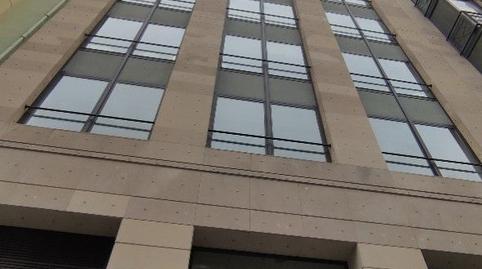 Photo 2 of Office to rent in N/a, La Nova Esquerra de l'Eixample, Barcelona