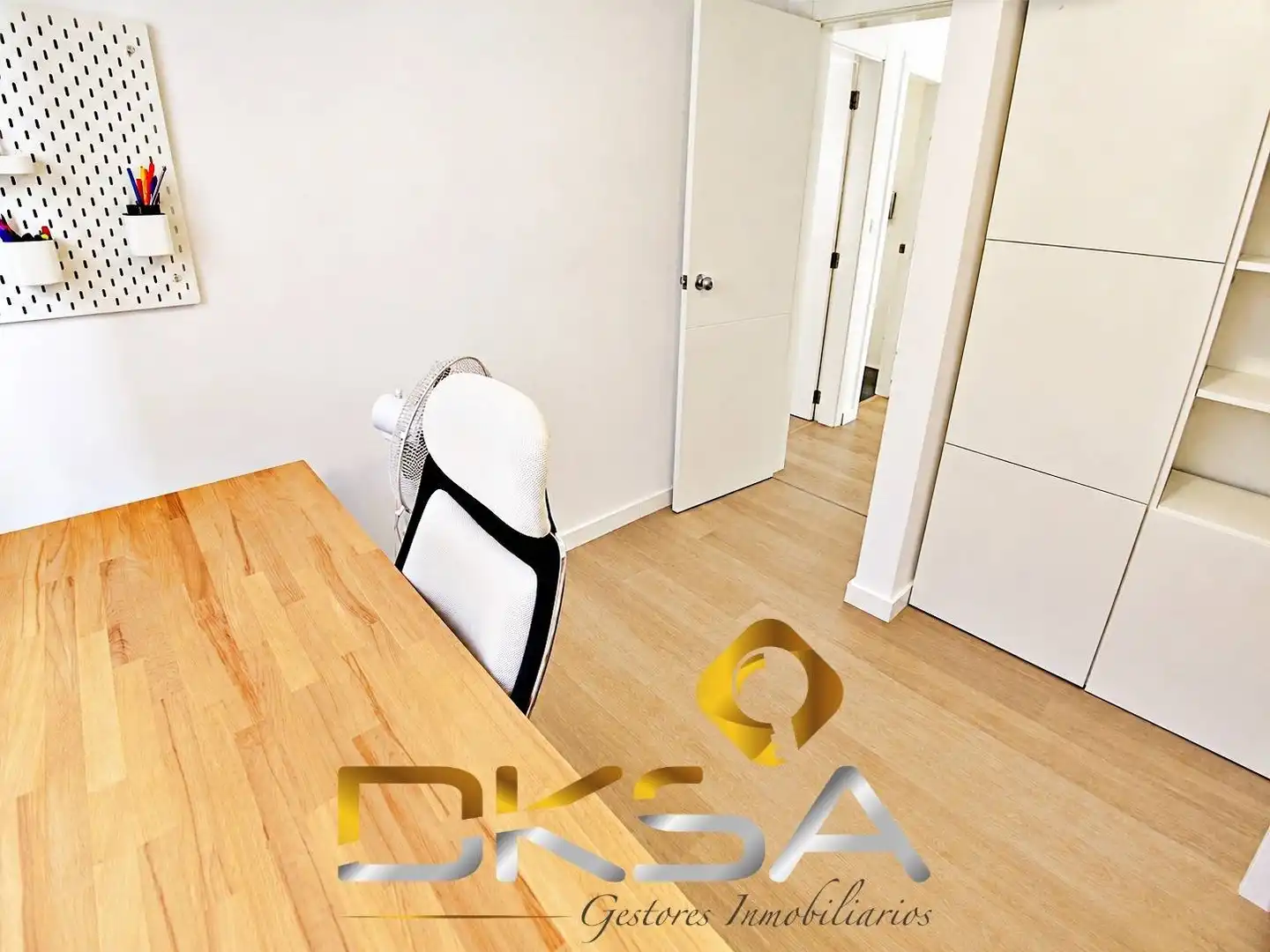 Detached house with pool for sale in Calle LA MARMUDELLA, imagen 51
