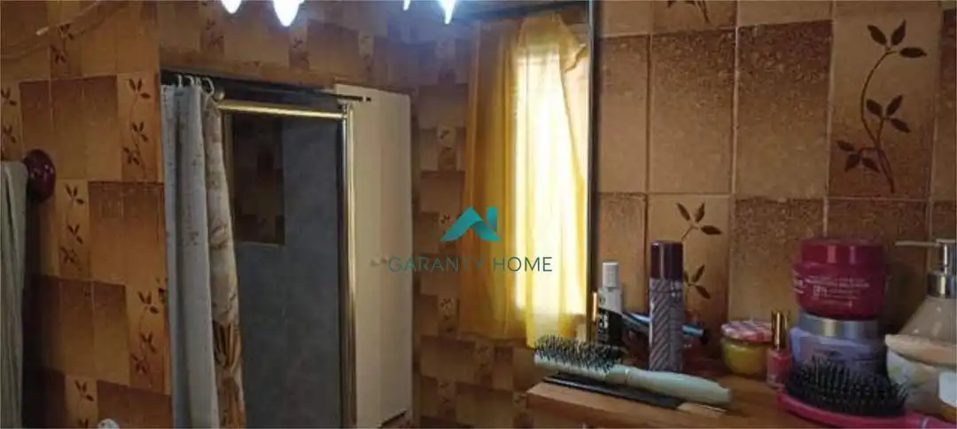 Casa con jardín en venta en Moncófar Pueblo, imagen 4