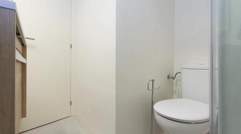 Foto 4 de Apartament de lloguer a La Barceloneta,  Barcelona Capital