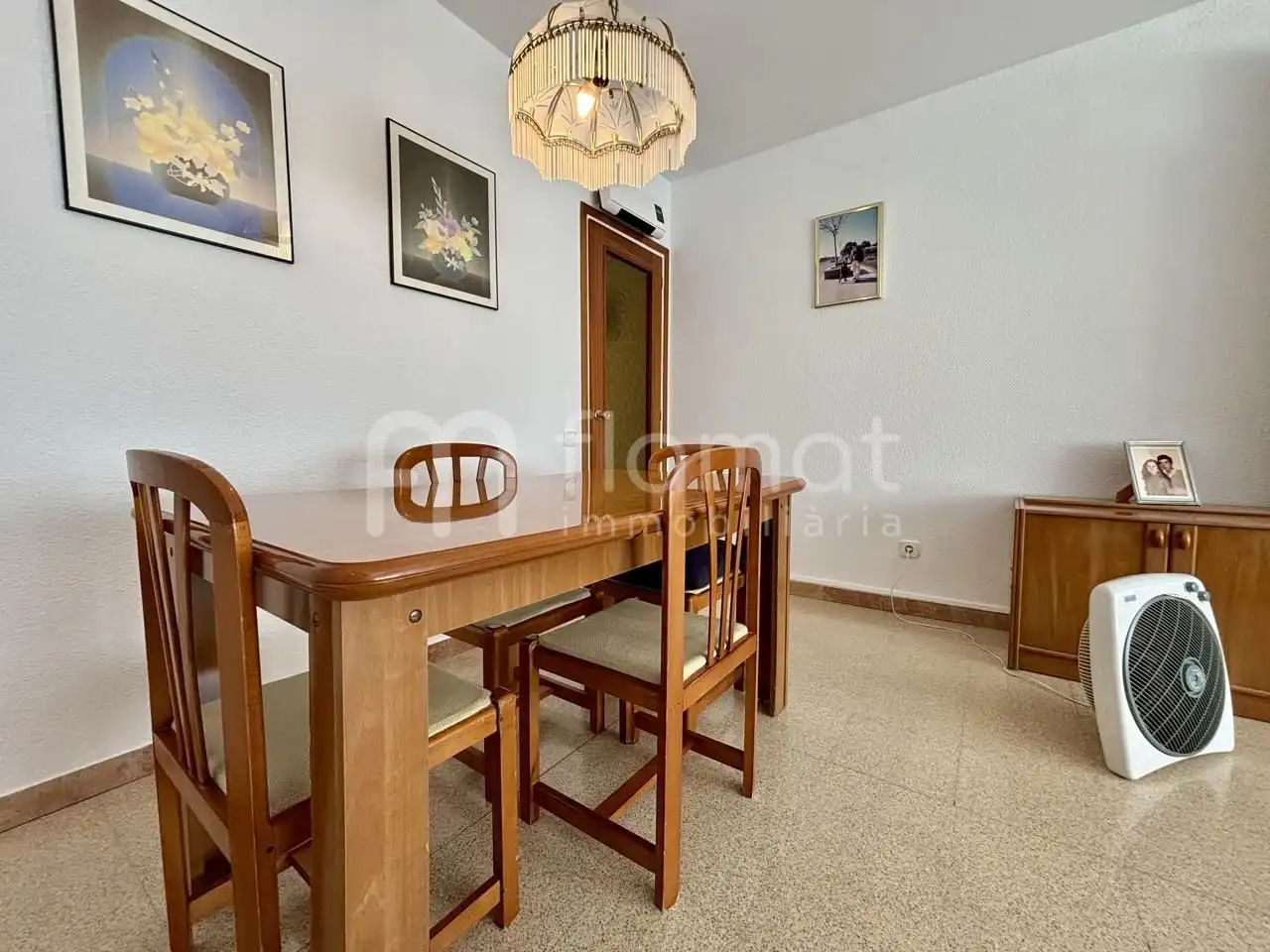 Flat for sale in Poblenou, imagen 5
