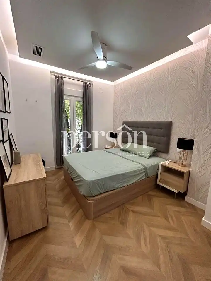 Appartement avec terrasse à vendre à calle de Borriana 17, imagen 11