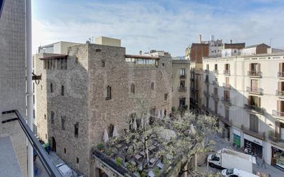 Pis en venda a Avenida Avinguda del Portal de l'Àngel, 2, Barri Gòtic