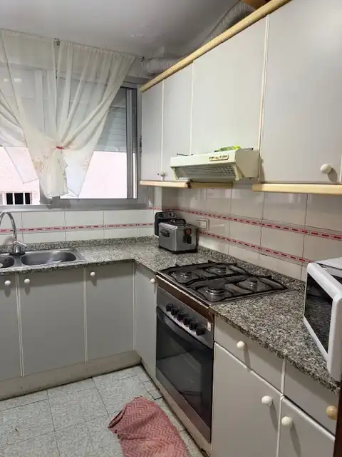 Appartement à vendre à Carrer Amposta