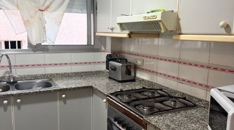 Photo 4 of Flat for sale in Carrer Amposta, Torreforta, Tarragona Capital