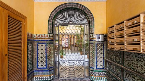Foto 2 de Piso en venta en Encarnación - Regina, Sevilla Capital