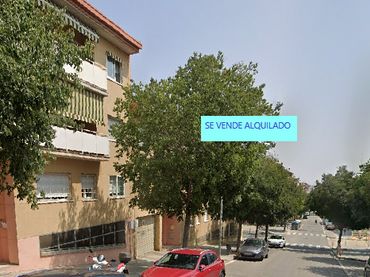 Wohnung mit Aufzug zum Verkauf in Ponent