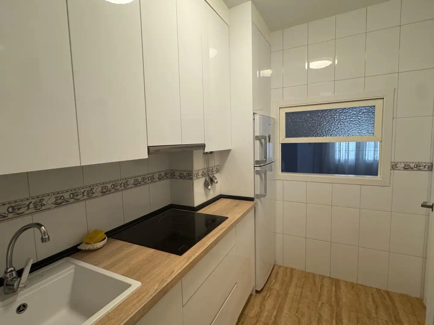 Appartement avec ascenseur à louer à Centro, imagen 7