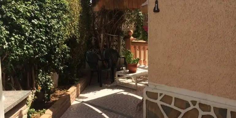 Casa in vendita a Calle Torrequebrada, imagen 18