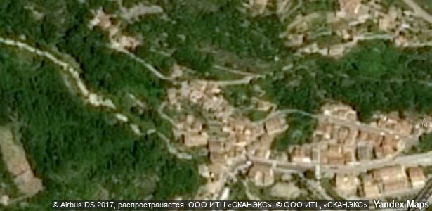 Piso en venta en Cercs