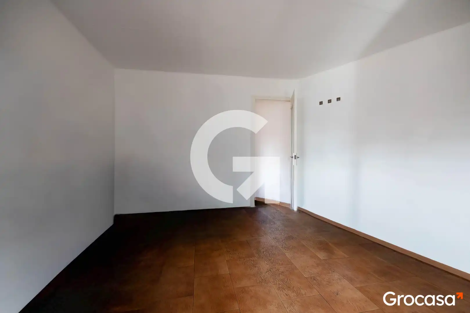 Ático con balcón en venta en CL LA MARIOLA, imagen 10