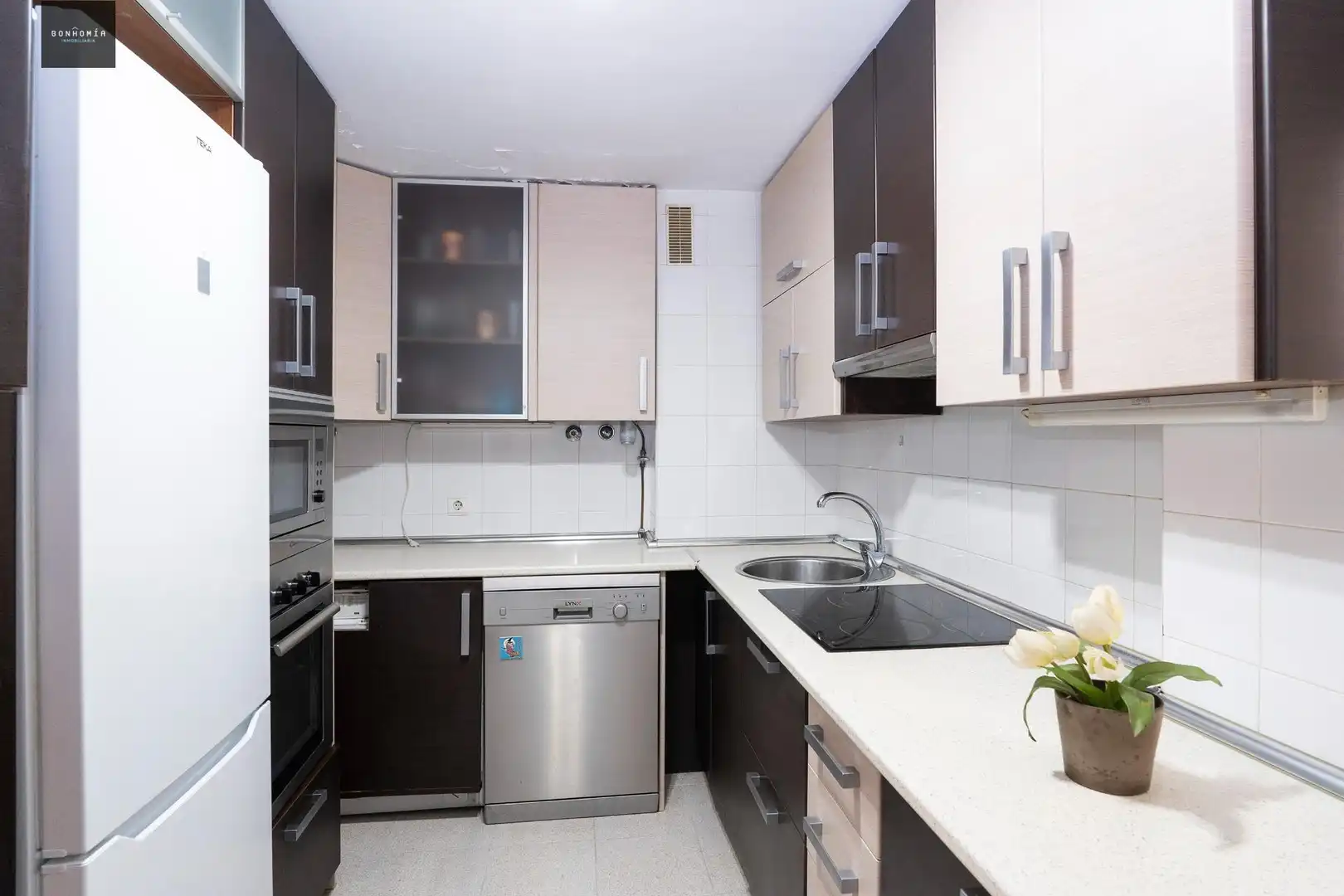 Piso en venta en Avenida de la Constitución, 180, Torredelcampo