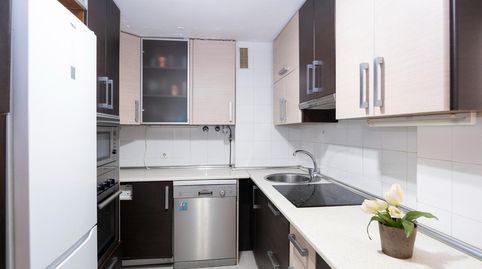 Foto 4 de Piso en venta en Avenida de la Constitución, 180, Torredelcampo, Jaén