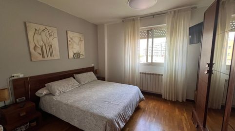 Foto 4 de Piso en venta en Gran Via, Logroño