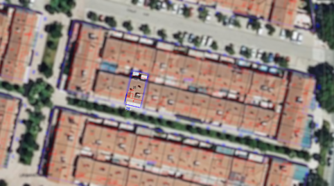 Photo 5 of House or chalet for sale in Firmamento, Parque Alcosa, Sevilla