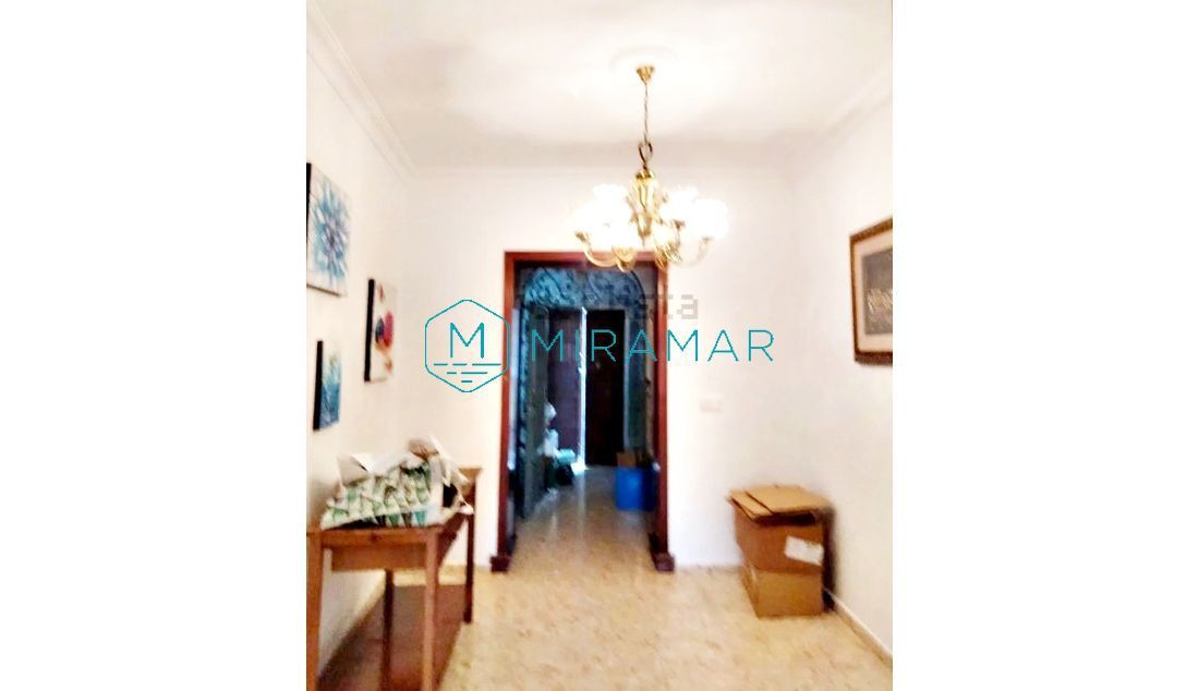 House or chalet for sale in Lepe