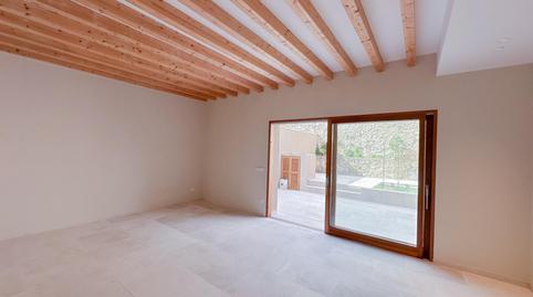 Foto 3 de Casa o xalet en venda a Mancor de la Vall, Illes Balears