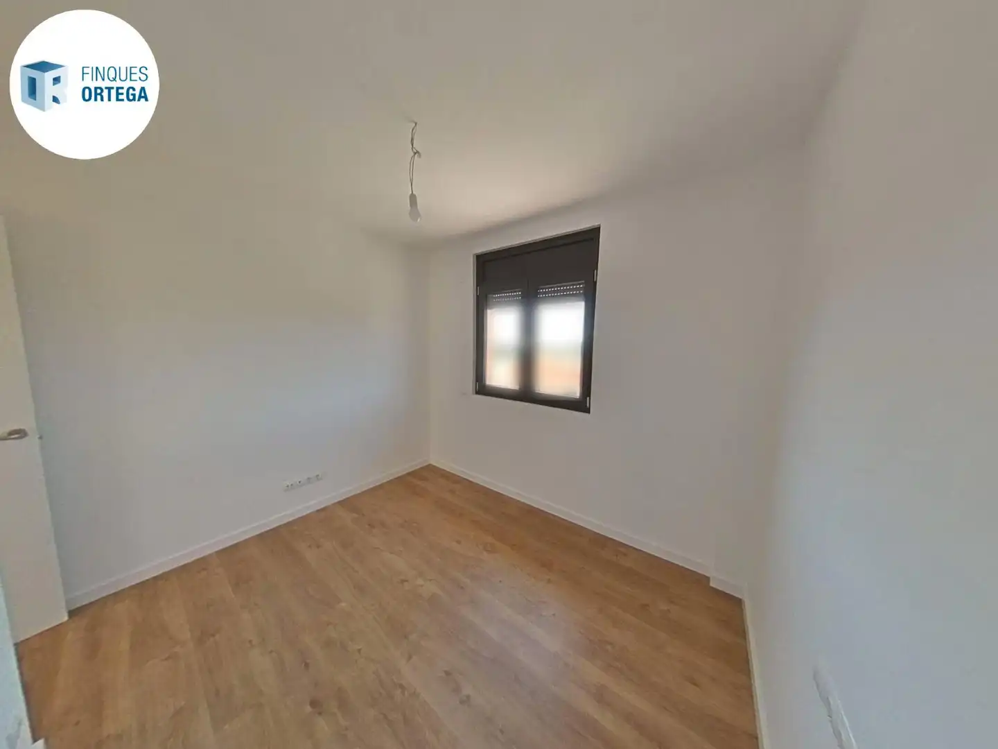 Bedroom of Detached homes for sale in El Papiol  with Heating, Terrace and Oven