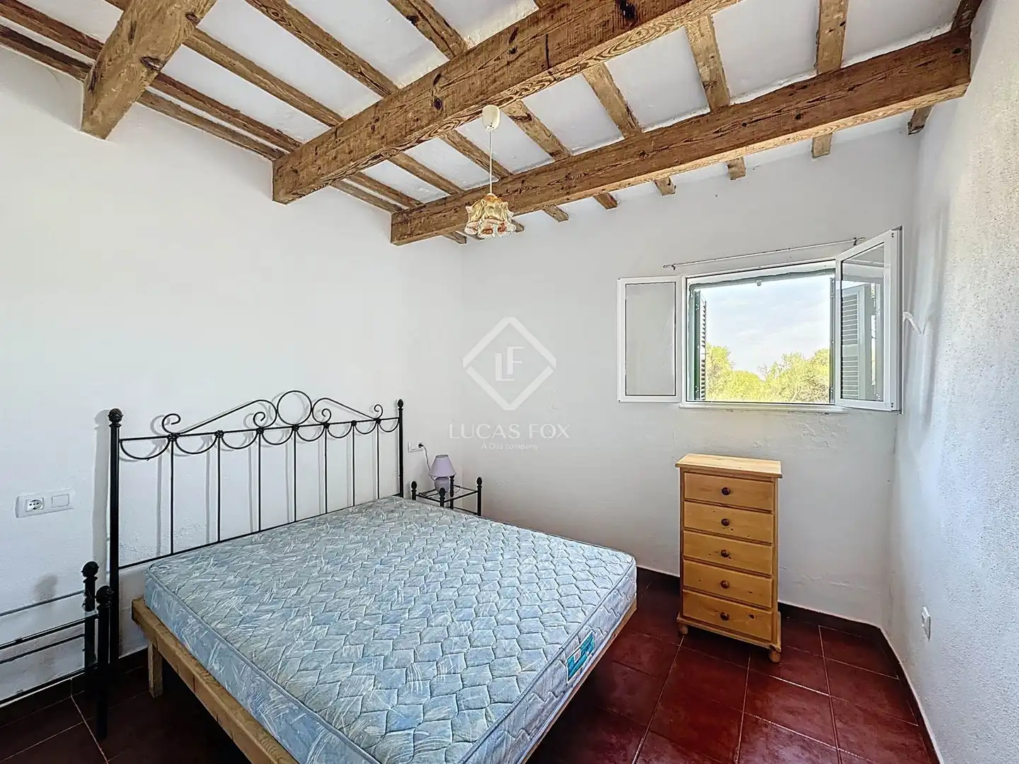 Maison rustique avec terrasse à vendre à Alaior poble, imagen 56