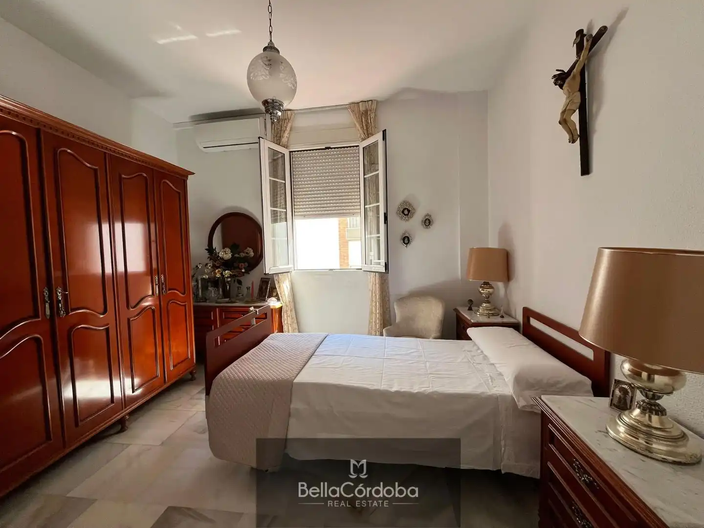 Flat for sale in Centro, imagen 6