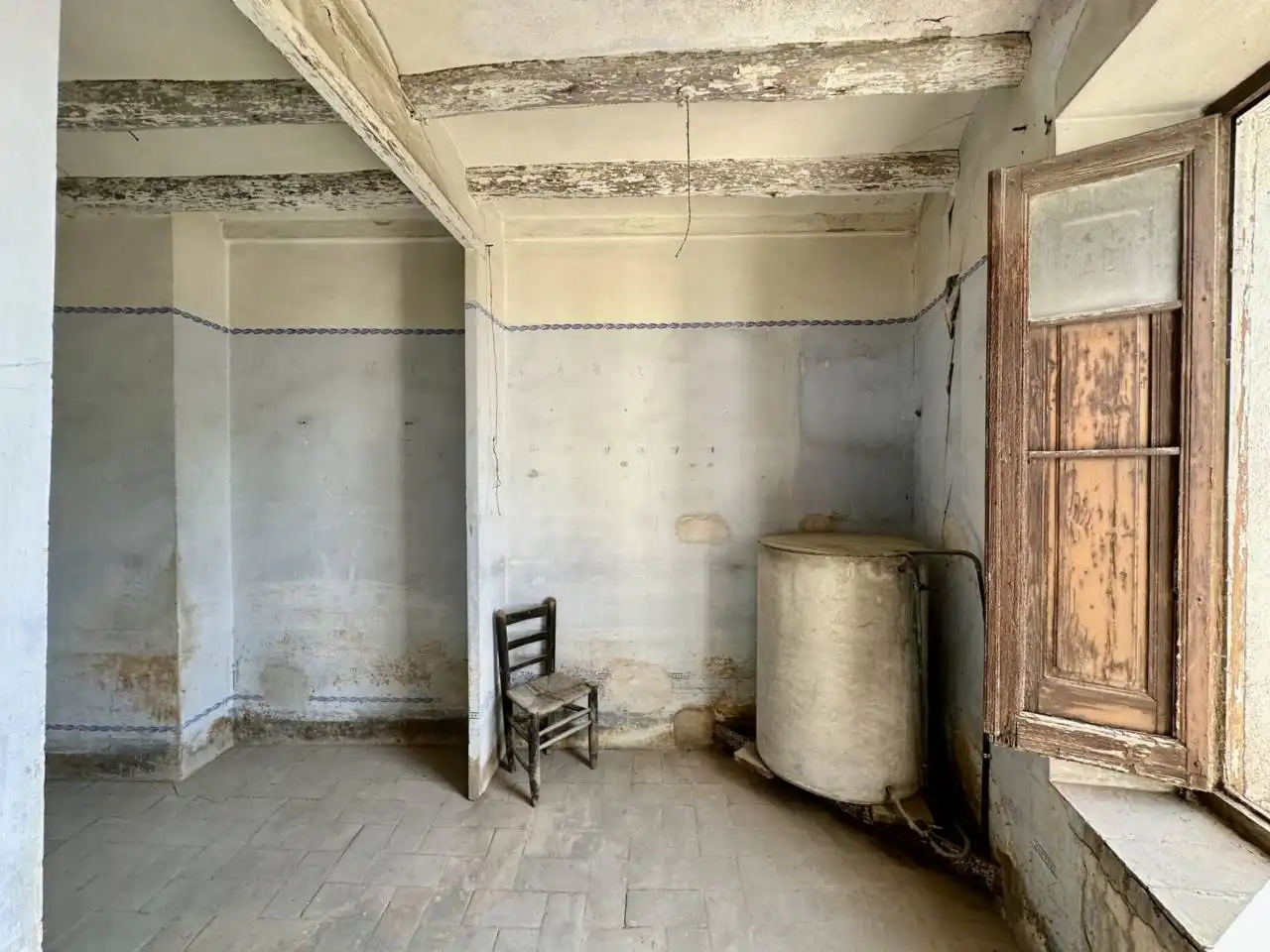 Casa o xalet en venda en Torrelavit