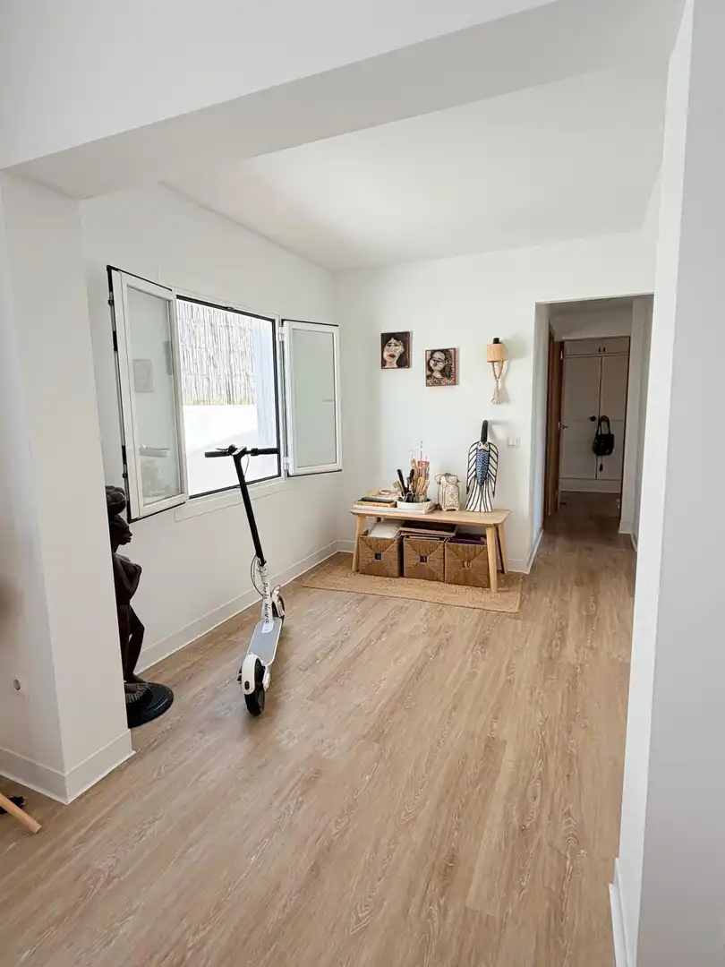 Casa o chalet en venta en Calvià con Aire acondicionado, Terraza y Trastero