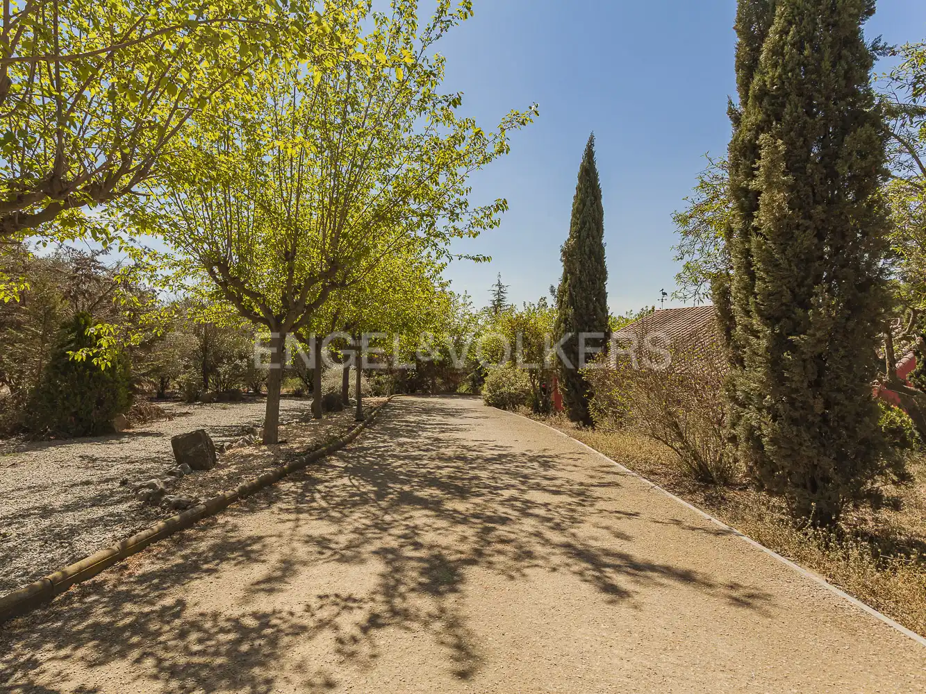 Vista exterior de Finca rústica en venda en Sentmenat amb Calefacció, Jardí privat i Parquet
