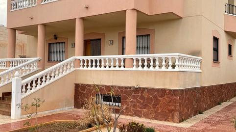 Photo 2 of House or chalet for sale in Calle Geranio, 7, Aguadulce Norte, Almería