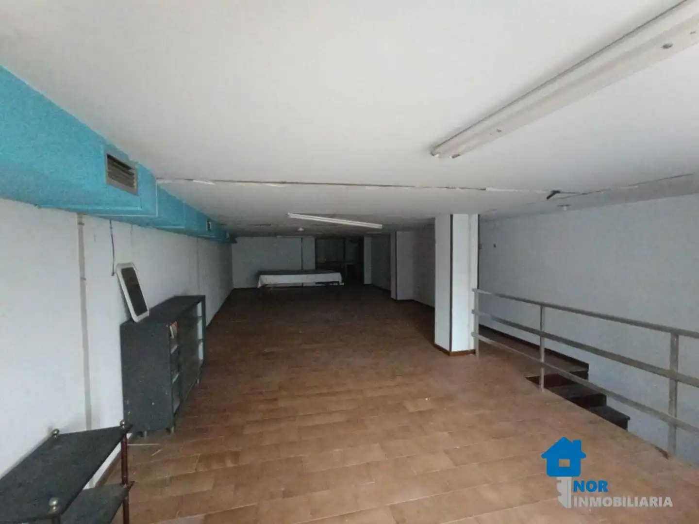 Local commercial à vendre à Centro, imagen 9